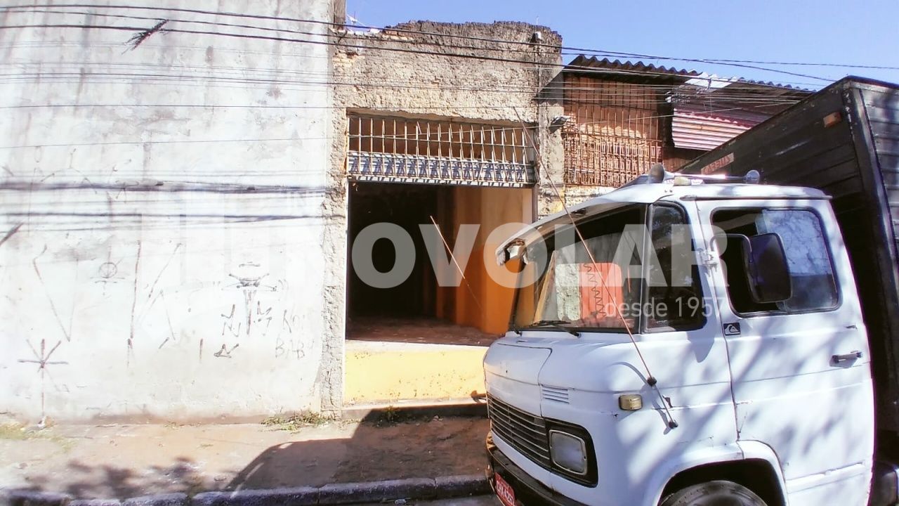 Foto 7 do imóvel RA6640