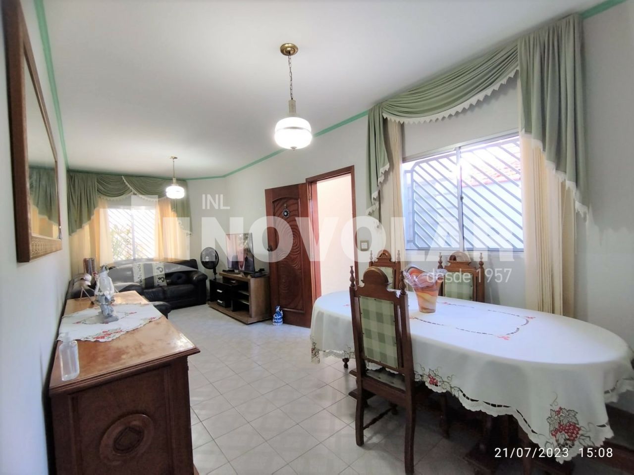 Foto 2 do imóvel RA6641