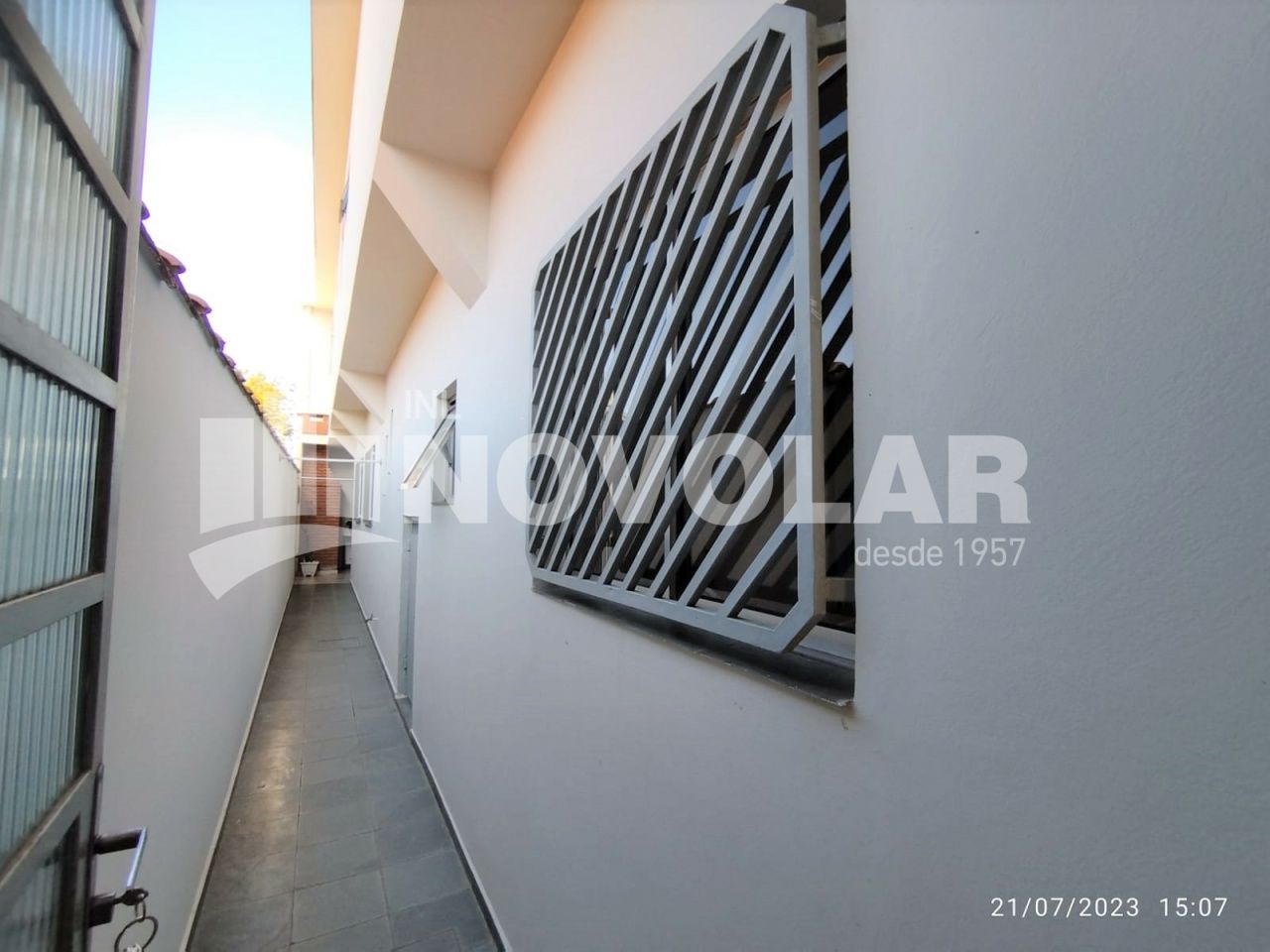 Foto 23 do imóvel RA6641