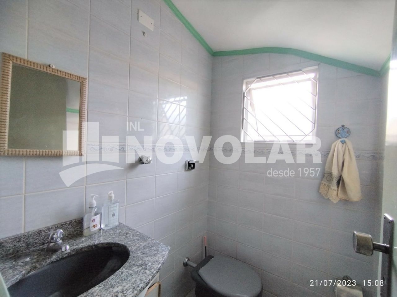 Foto 18 do imóvel RA6641