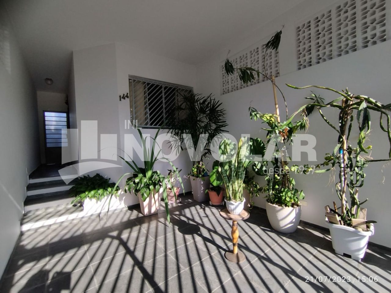 Foto 25 do imóvel RA6641