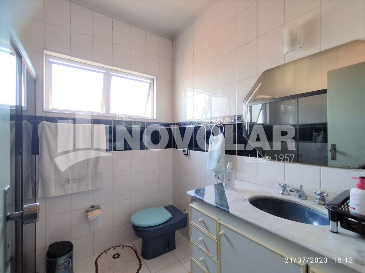 Foto 16 do imóvel RA6641