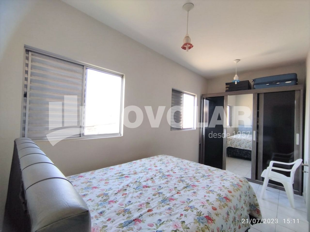 Foto 11 do imóvel RA6641