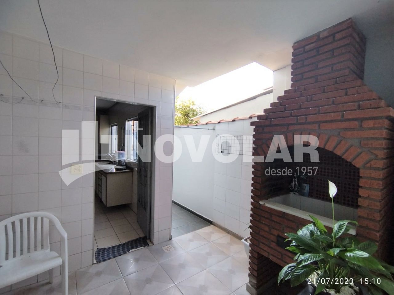 Foto 20 do imóvel RA6641