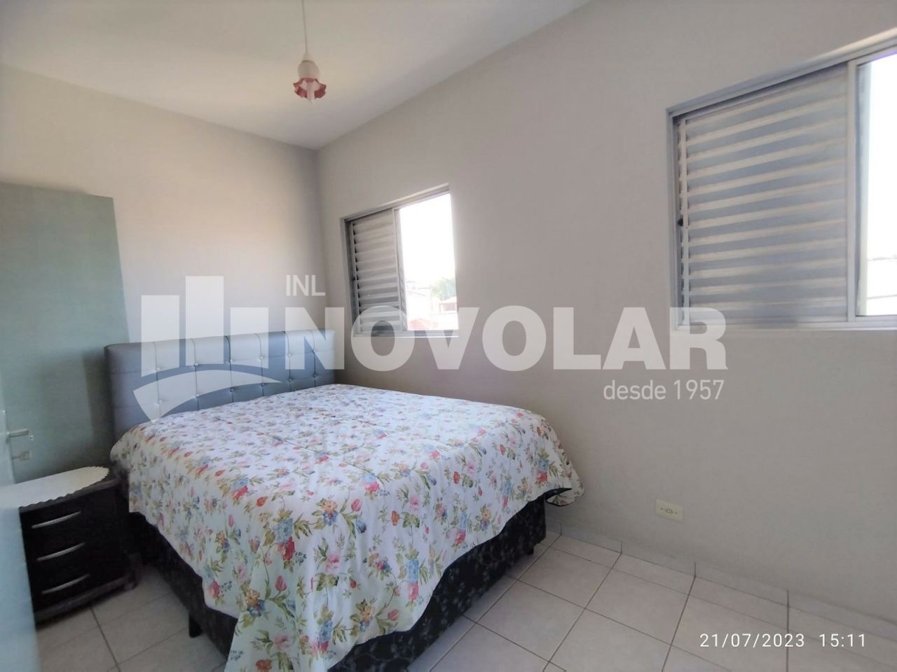 Foto 10 do imóvel RA6641