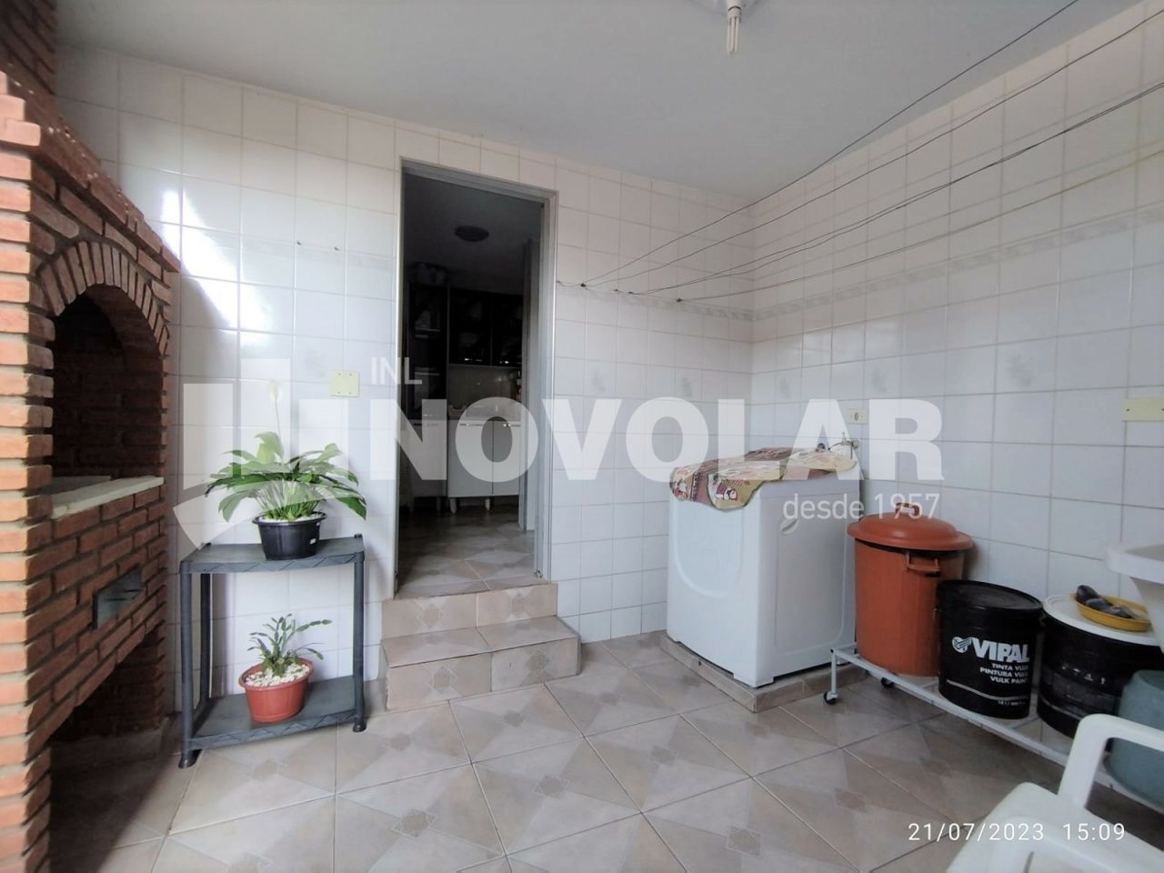 Foto 22 do imóvel RA6641