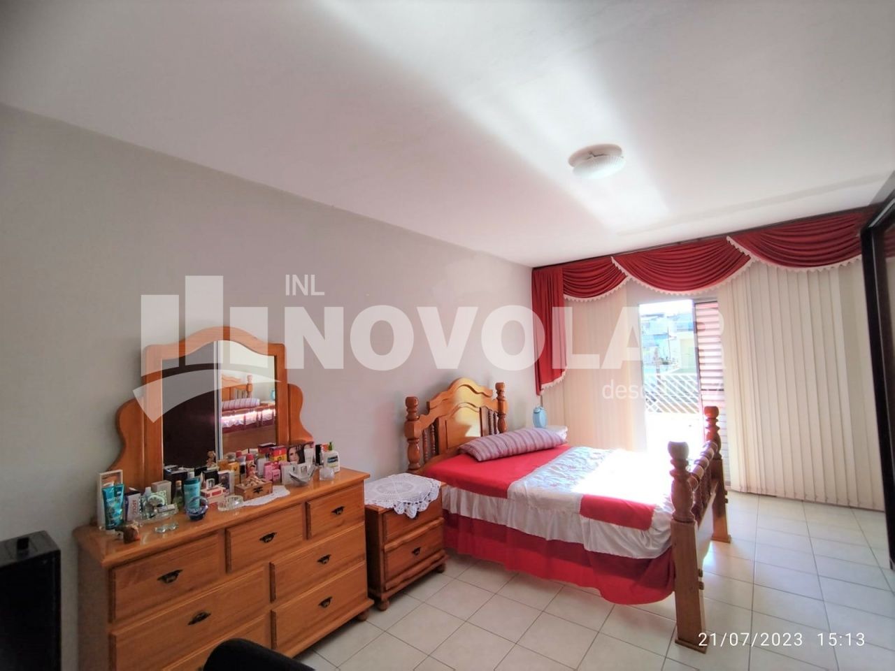 Foto 5 do imóvel RA6641