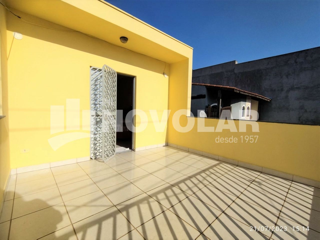 Foto 12 do imóvel RA6641