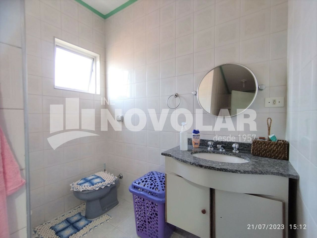 Foto 17 do imóvel RA6641