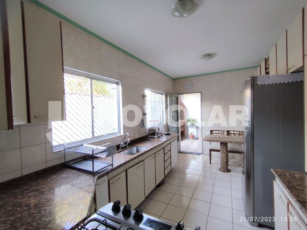 Foto 13 do imóvel RA6641