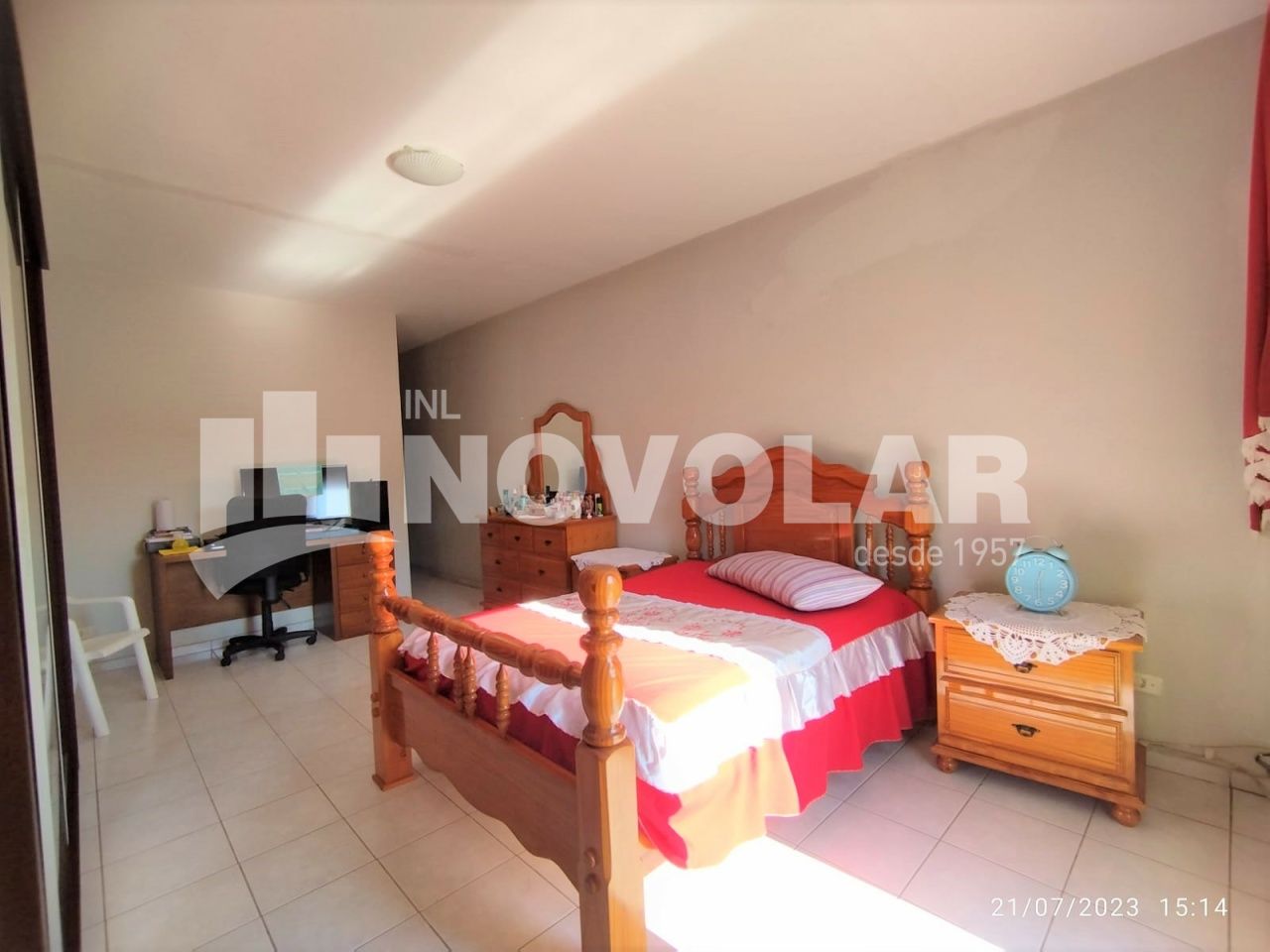 Foto 4 do imóvel RA6641