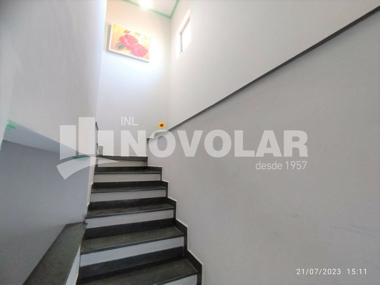 Foto 3 do imóvel RA6641