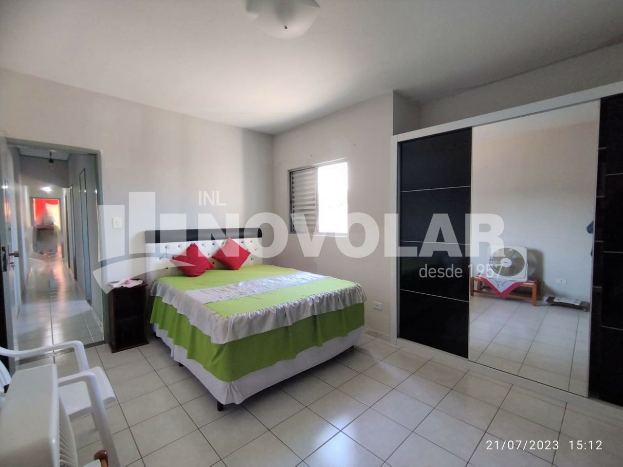 Foto 8 do imóvel RA6641