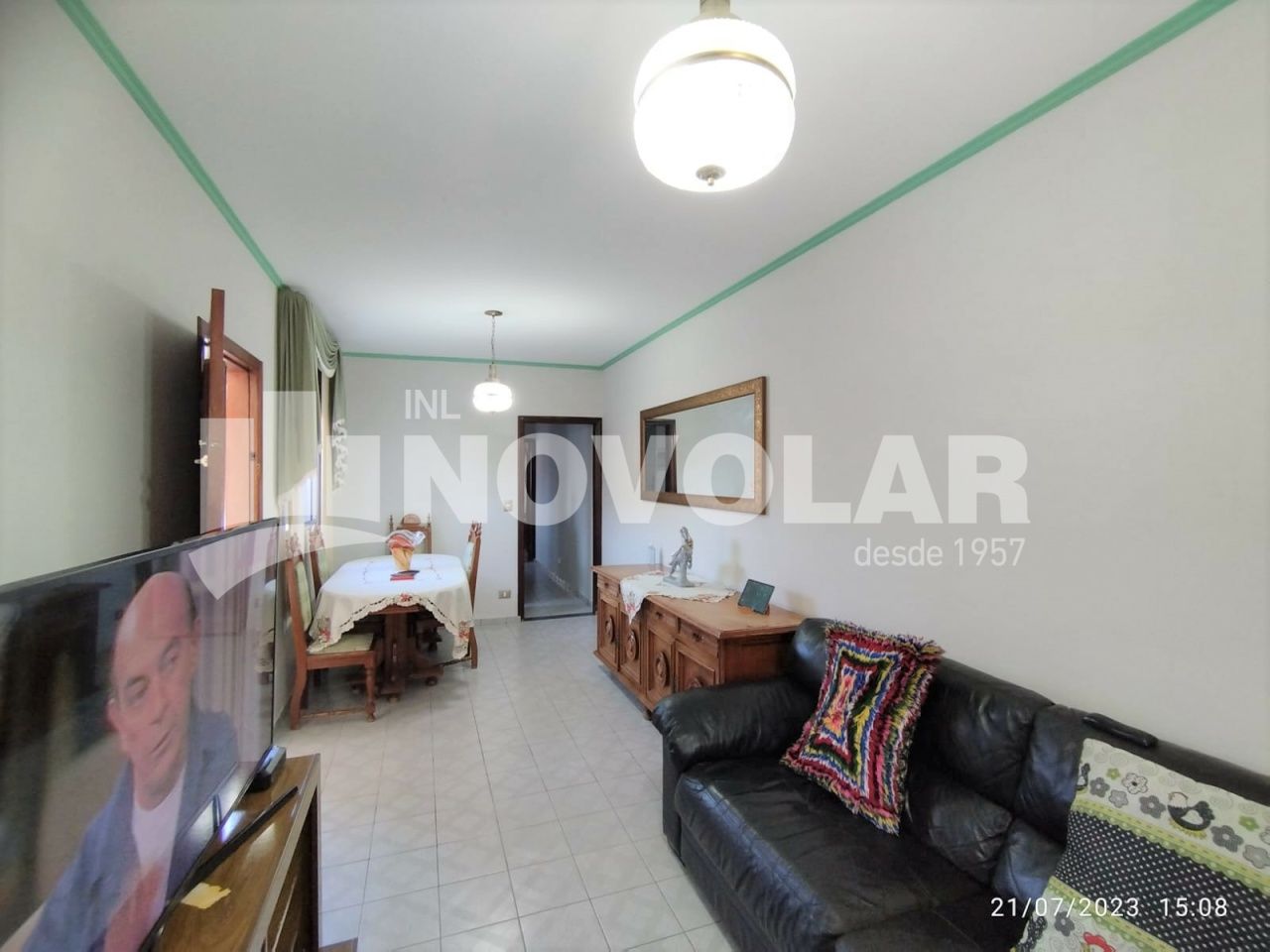 Foto 1 do imóvel RA6641