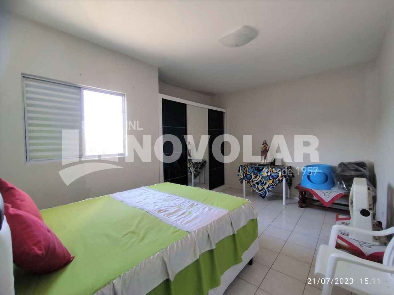 Foto 7 do imóvel RA6641