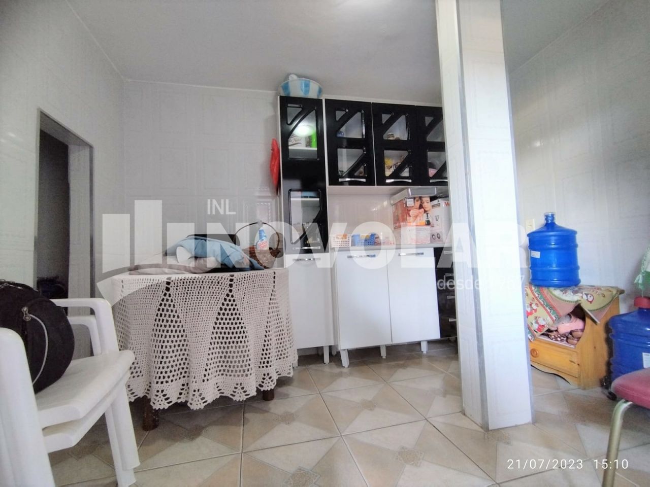 Foto 19 do imóvel RA6641