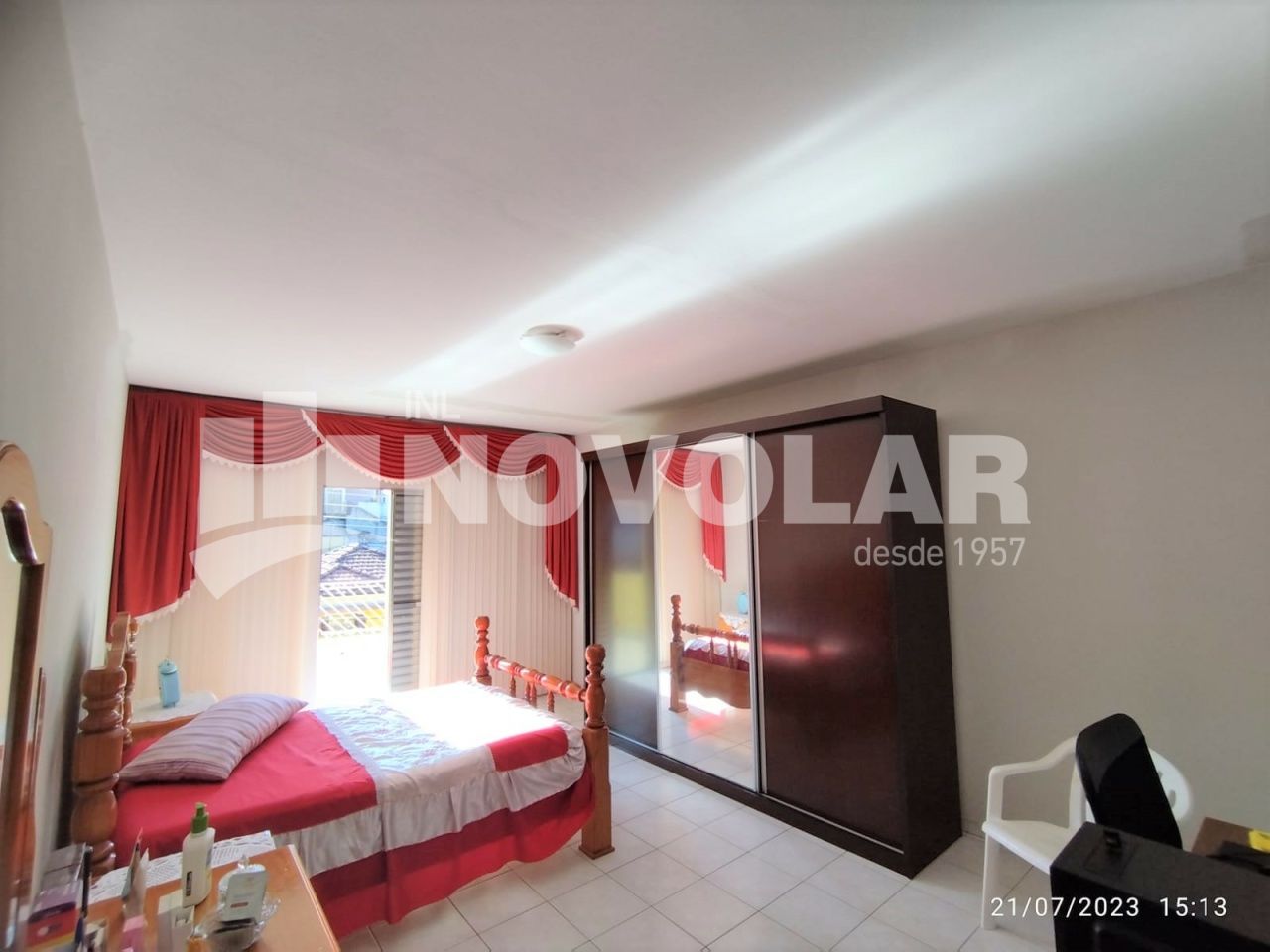 Foto 6 do imóvel RA6641