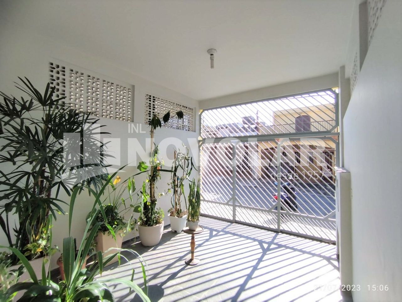 Foto 24 do imóvel RA6641