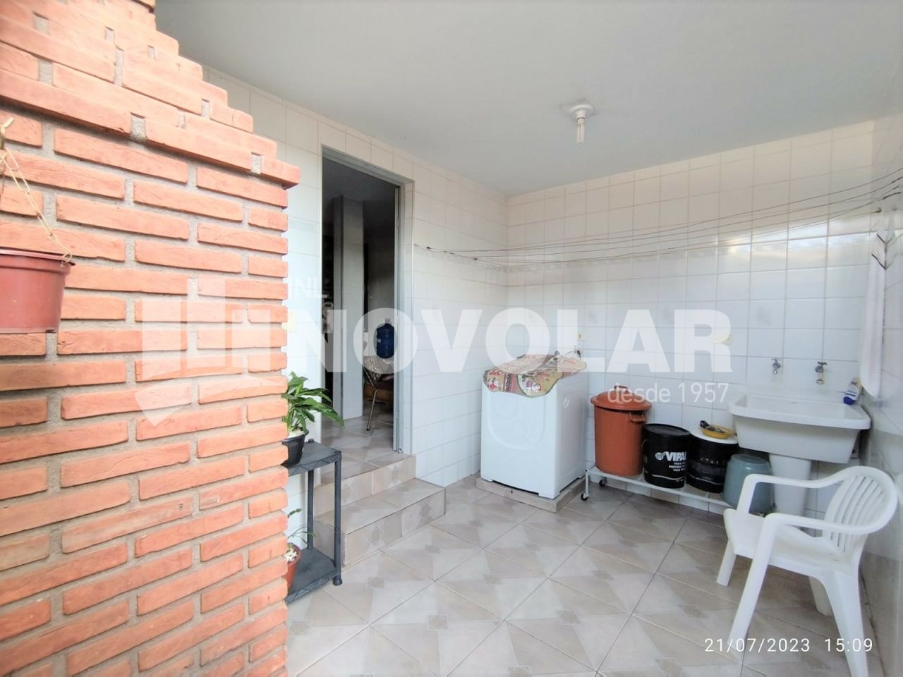 Foto 21 do imóvel RA6641