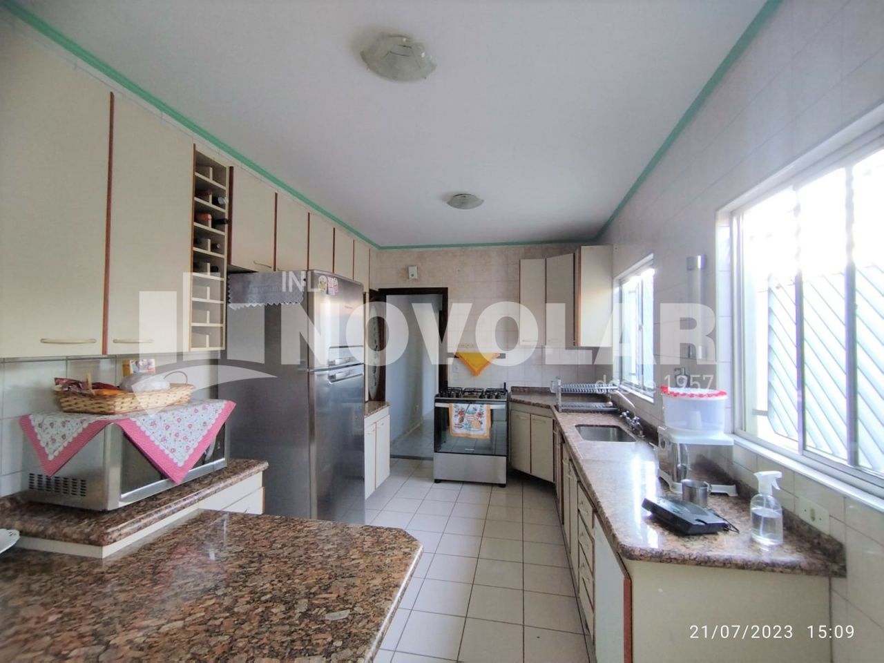 Foto 14 do imóvel RA6641