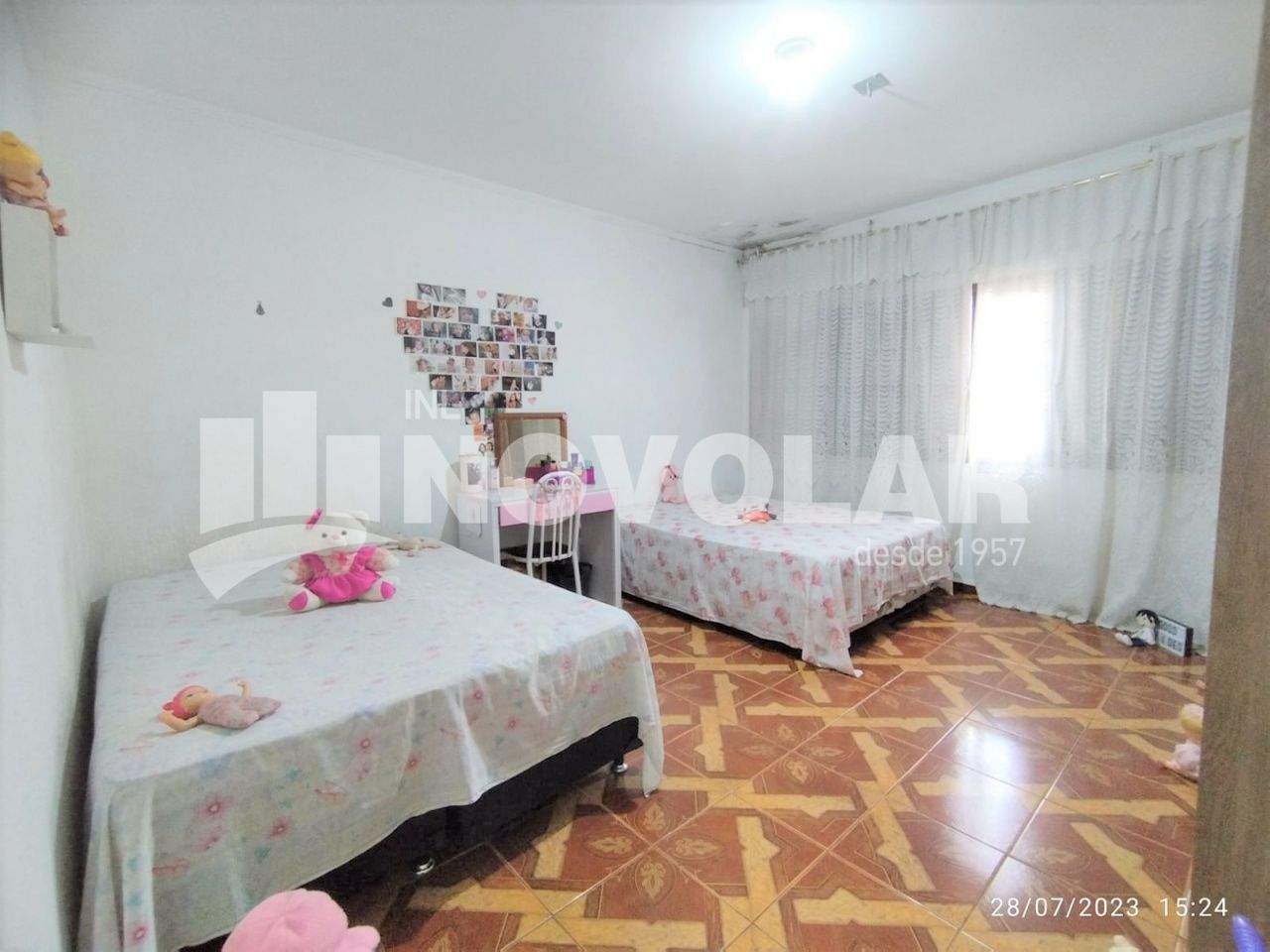 Foto 8 do imóvel RA6643