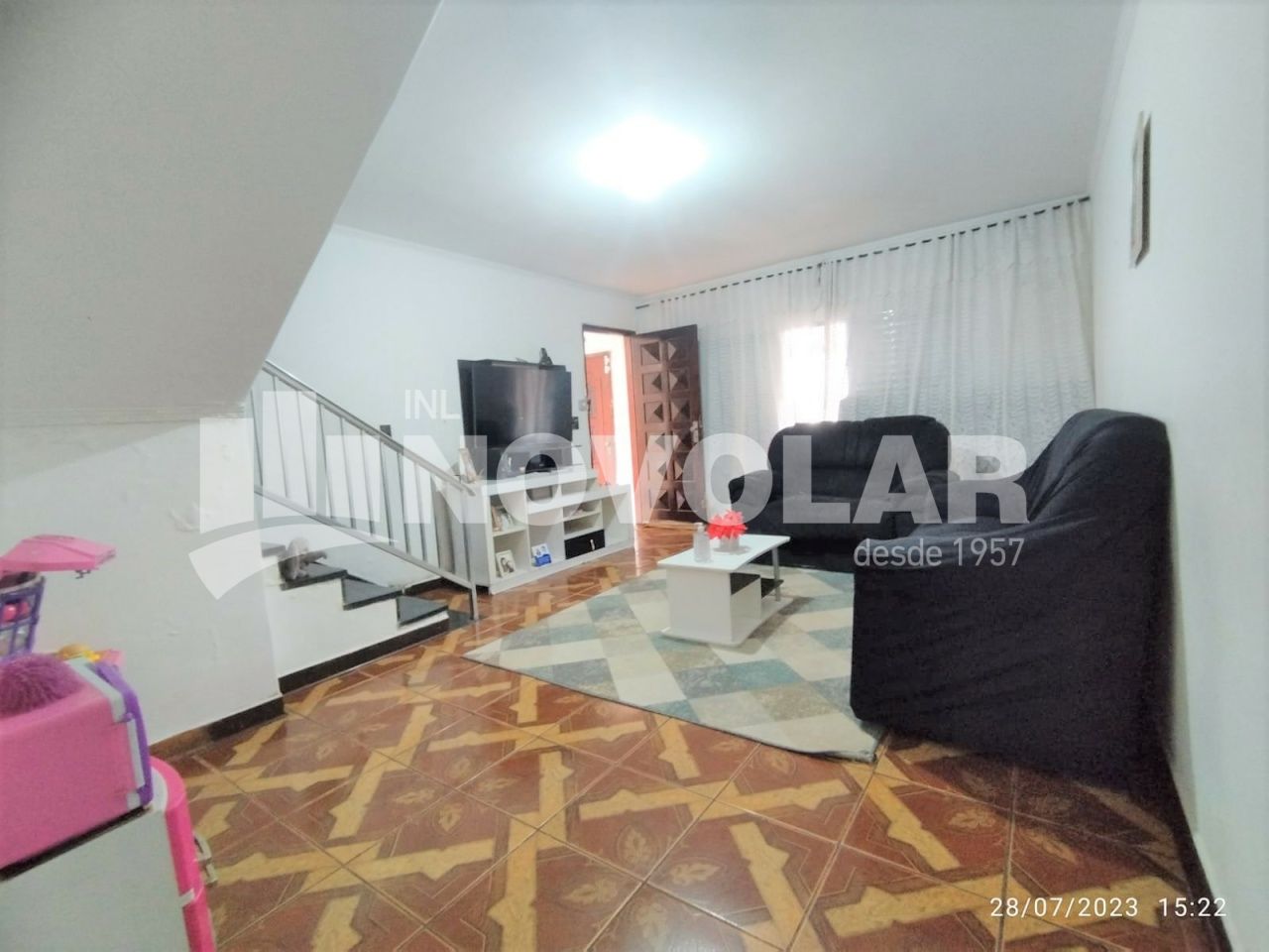 Foto 1 do imóvel RA6643