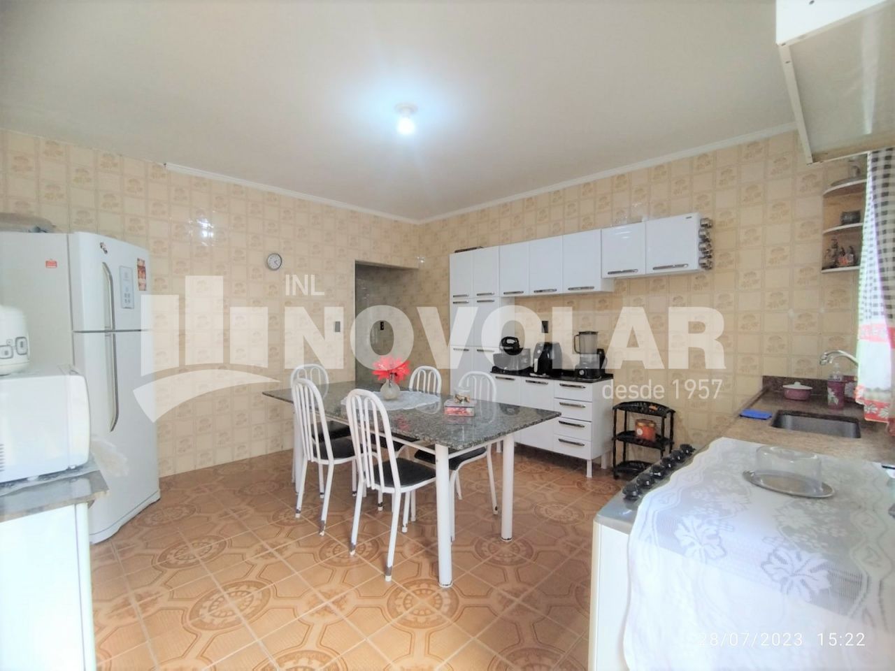 Foto 9 do imóvel RA6643