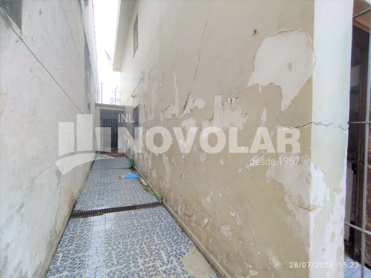 Foto 14 do imóvel RA6643