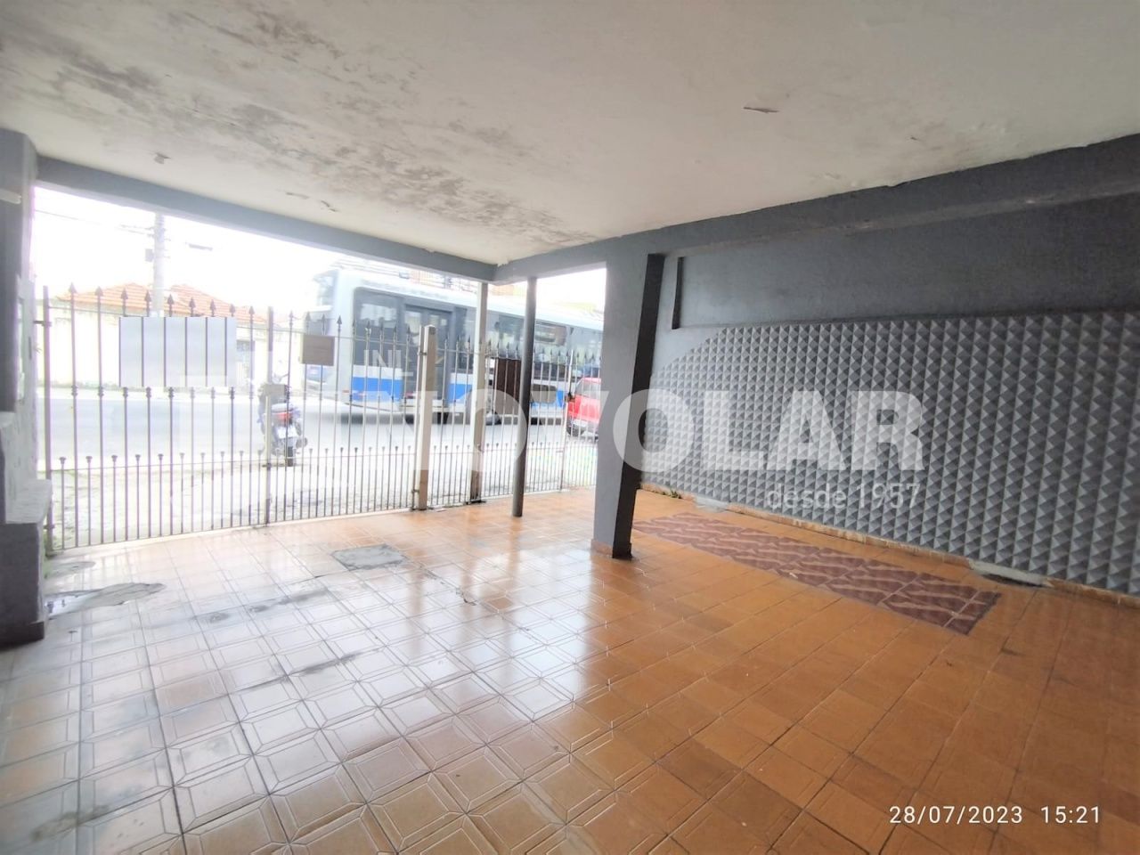 Foto 17 do imóvel RA6643