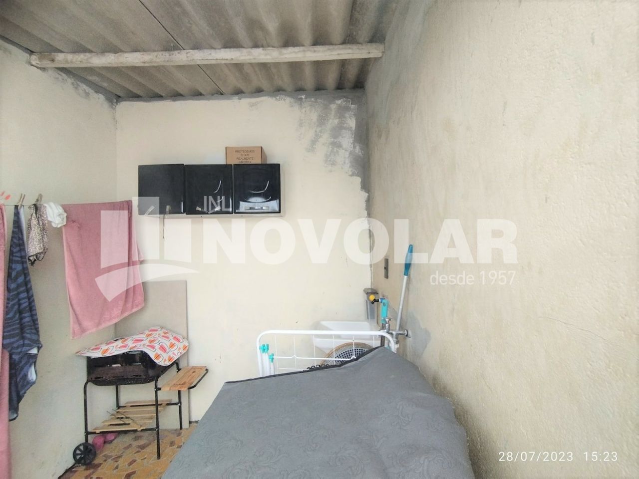 Foto 13 do imóvel RA6643