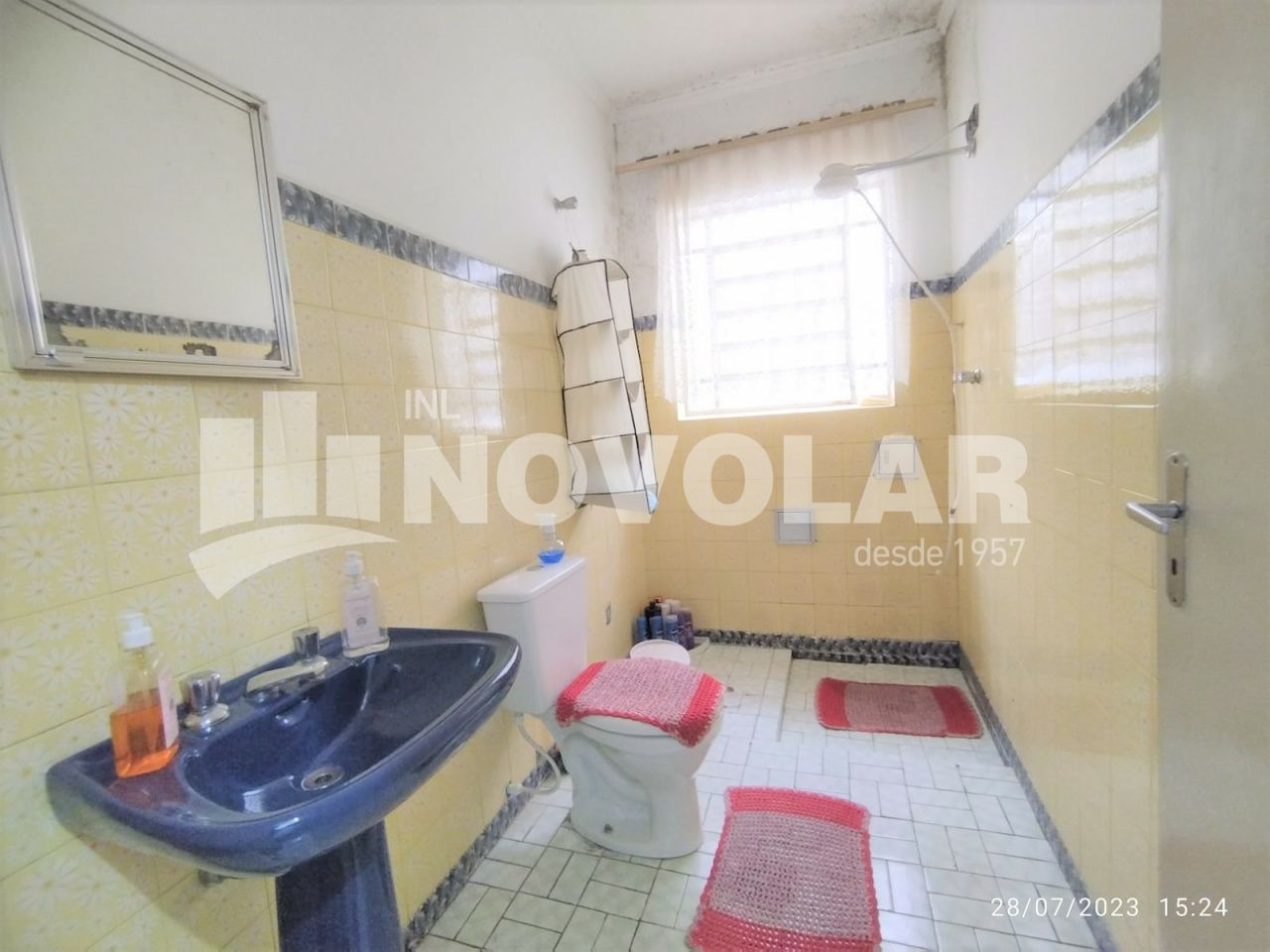 Foto 11 do imóvel RA6643