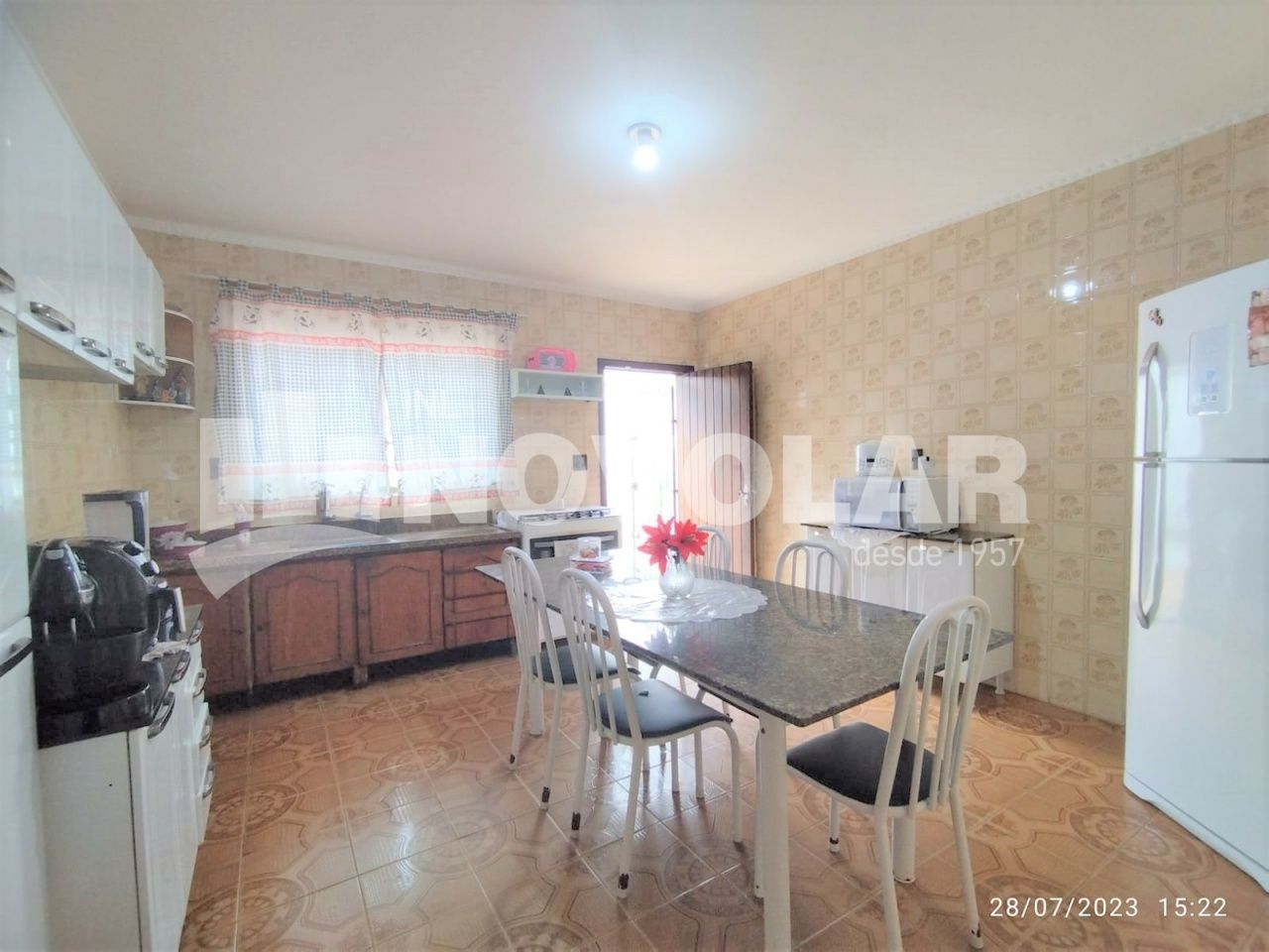 Foto 10 do imóvel RA6643