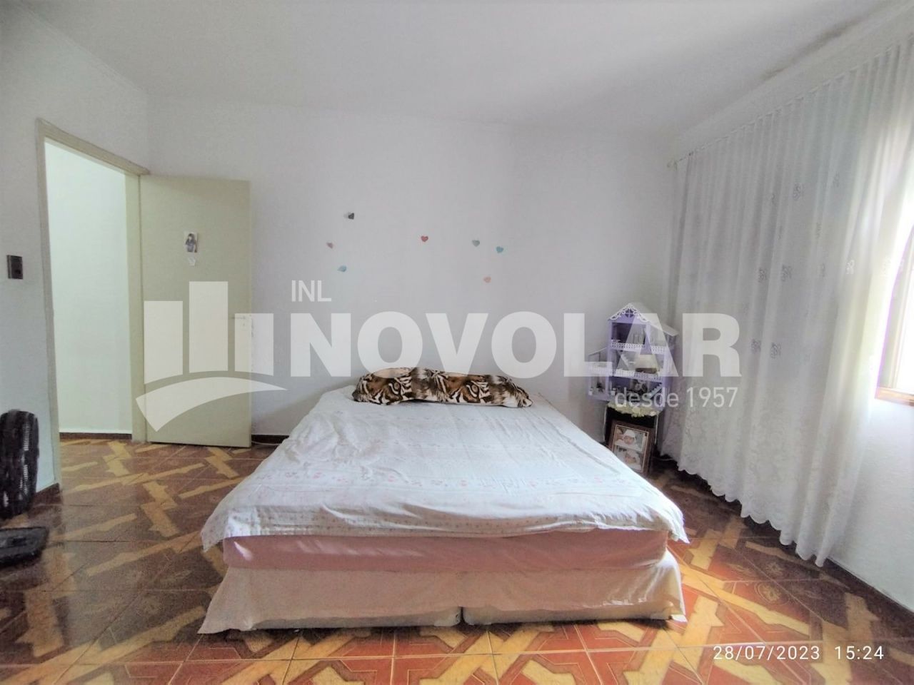 Foto 4 do imóvel RA6643