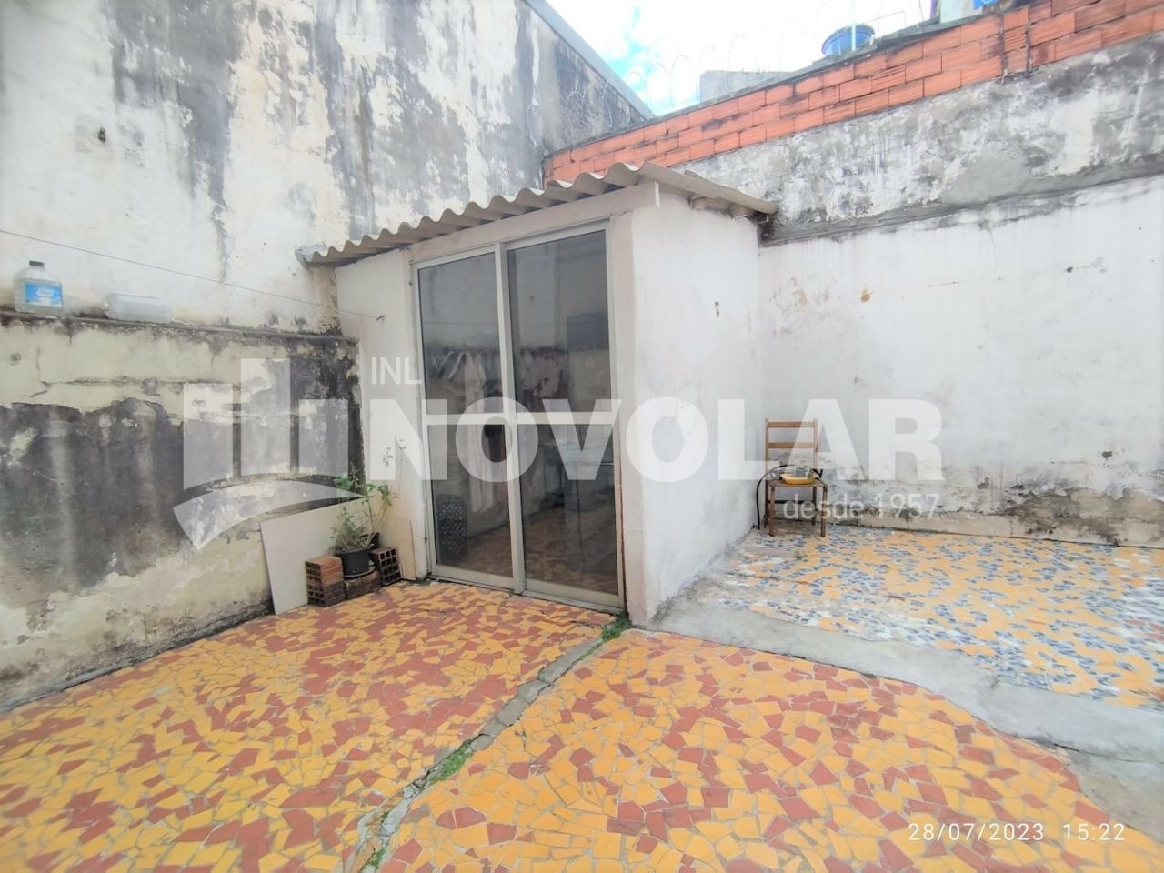 Foto 15 do imóvel RA6643