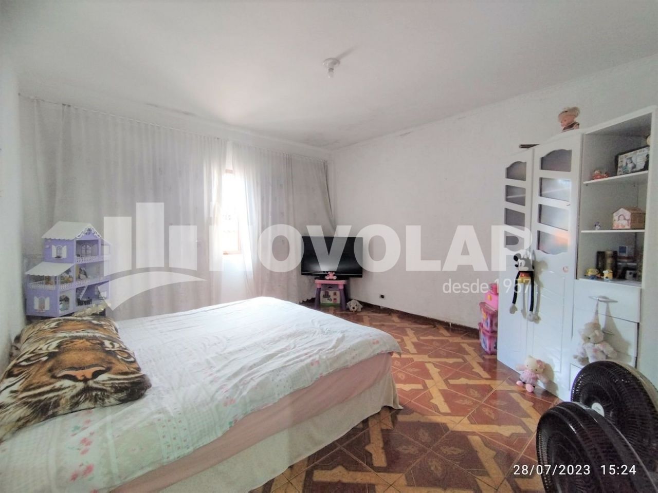 Foto 3 do imóvel RA6643