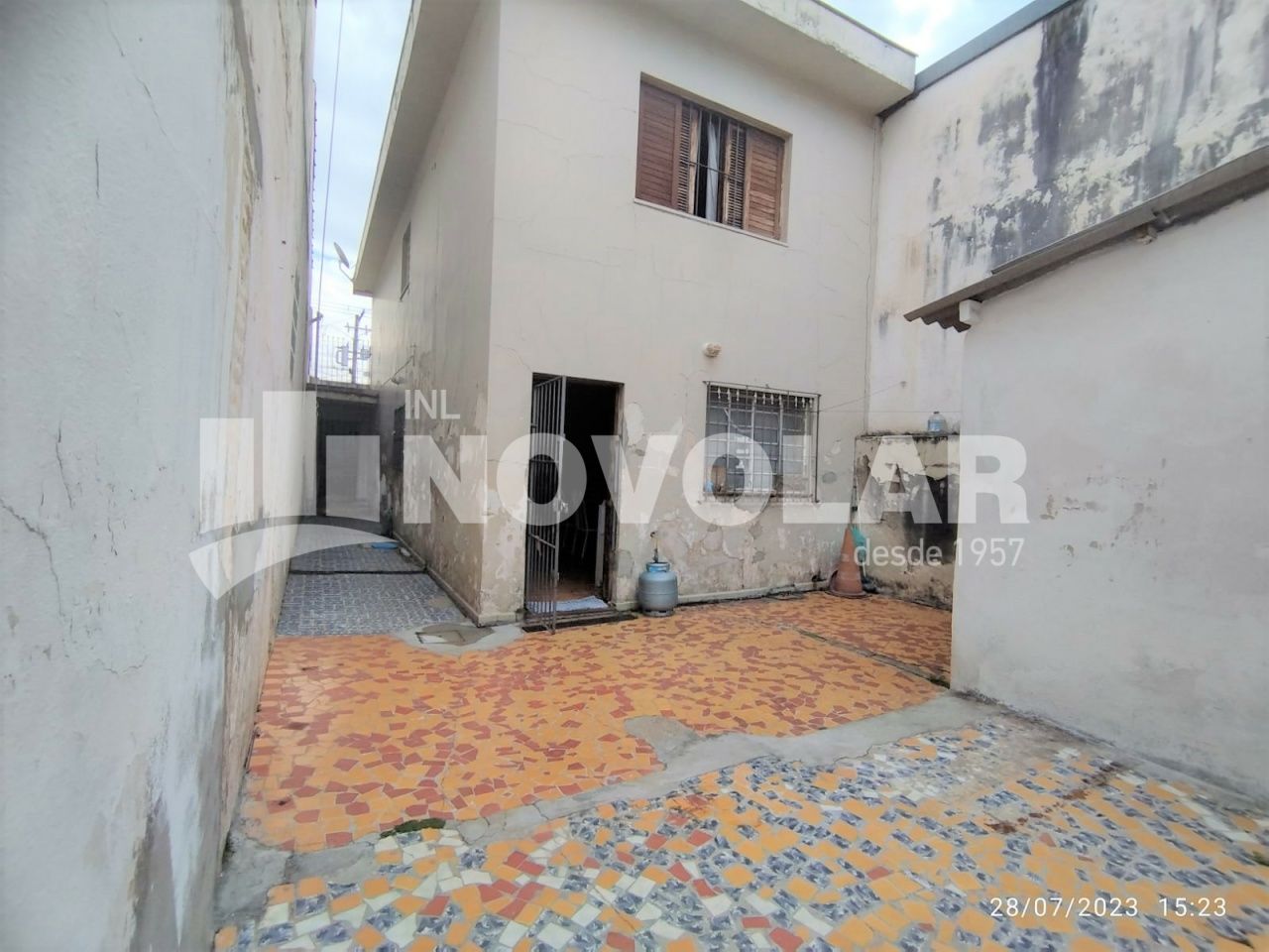 Foto 16 do imóvel RA6643