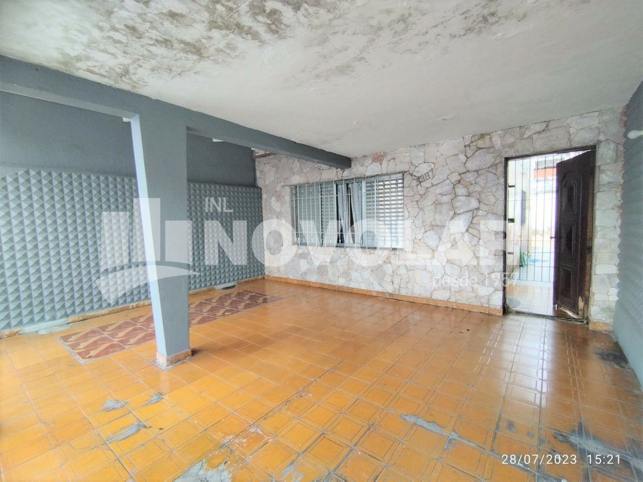 Foto 18 do imóvel RA6643