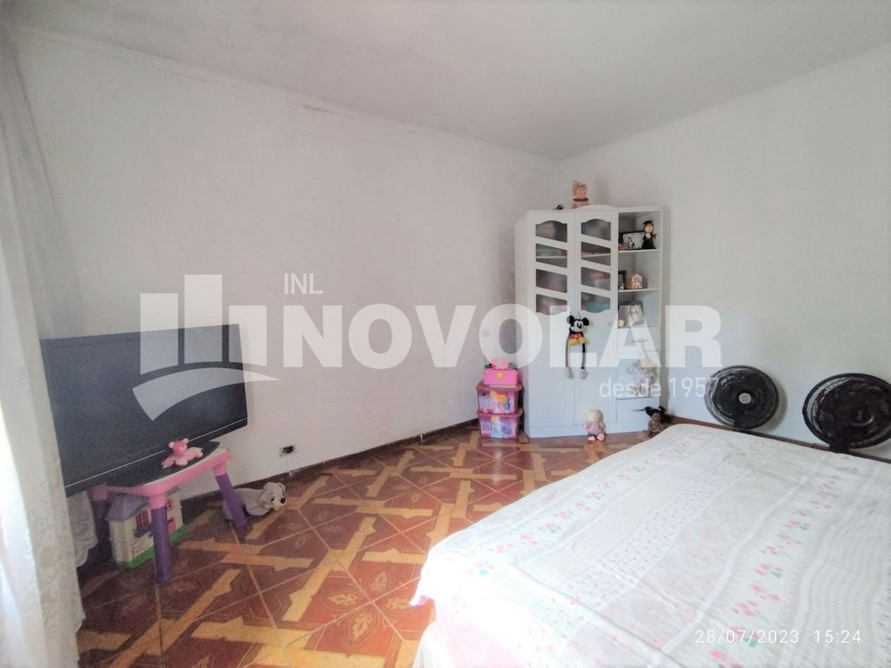 Foto 5 do imóvel RA6643