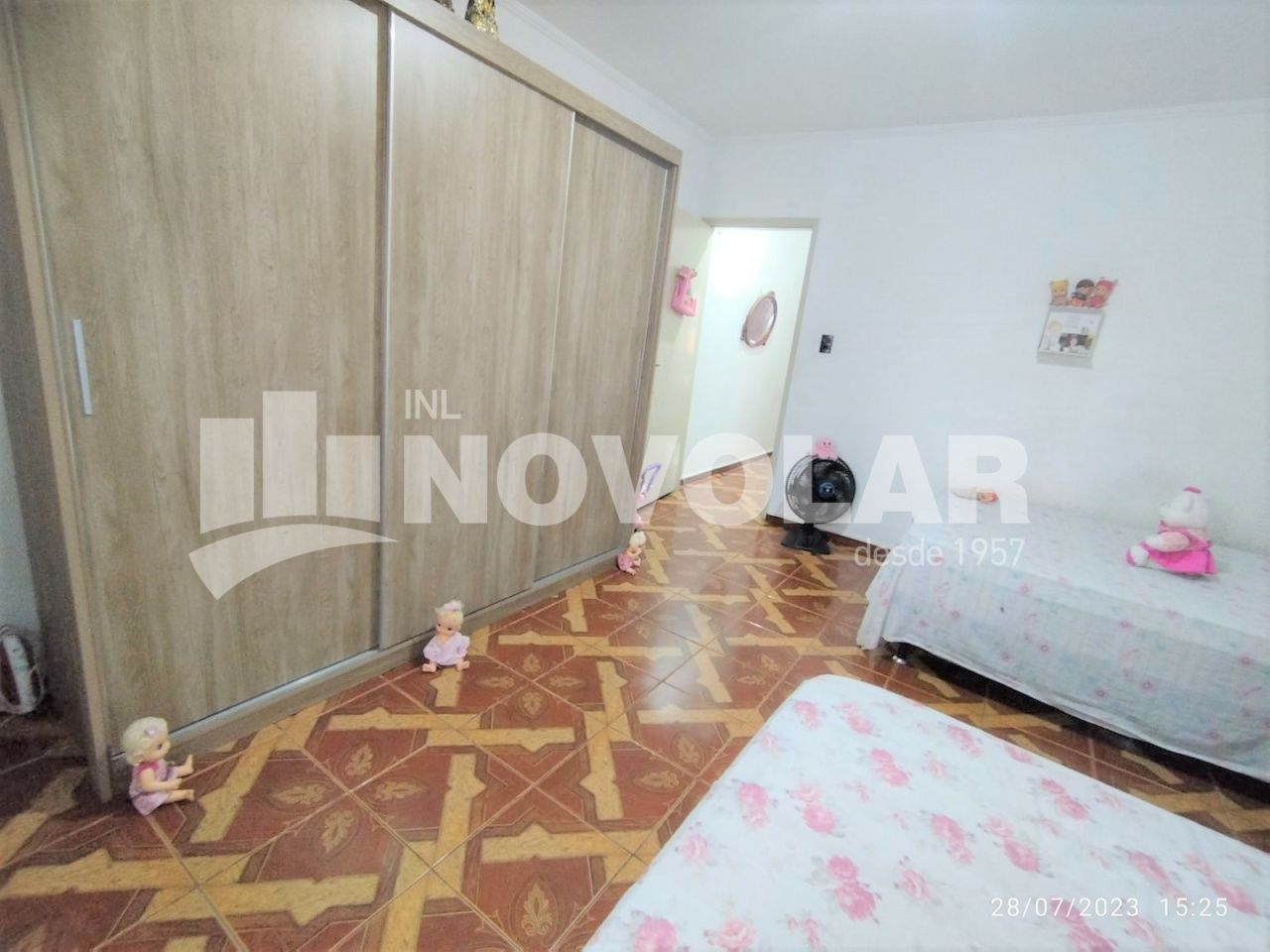 Foto 6 do imóvel RA6643