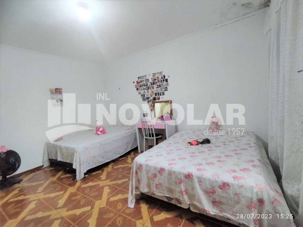 Foto 7 do imóvel RA6643