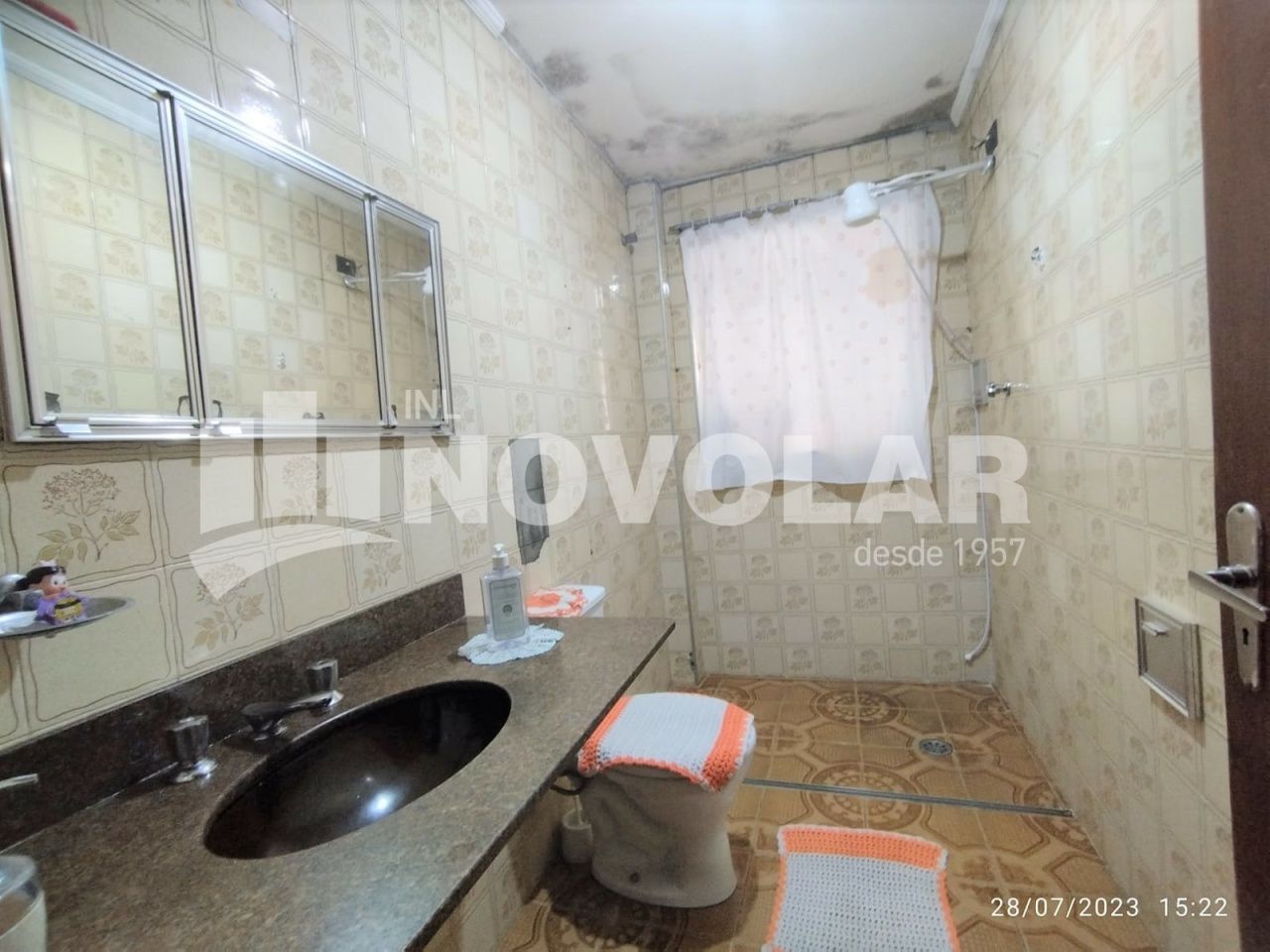 Foto 12 do imóvel RA6643