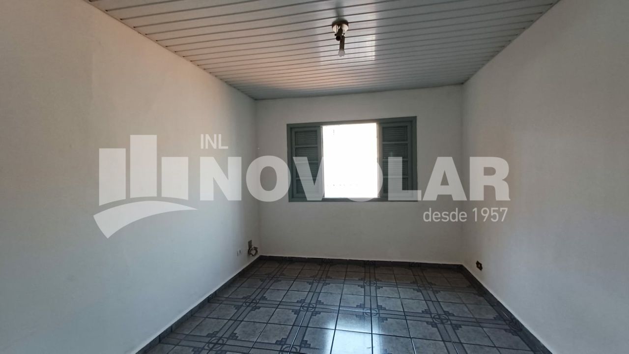 Foto 3 do imóvel RA6648