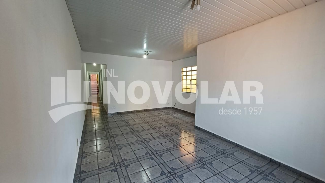 Foto 4 do imóvel RA6648