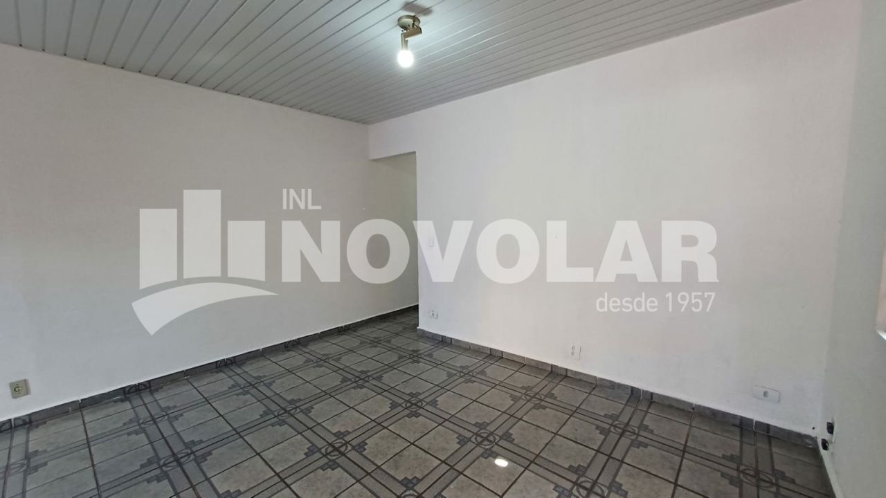 Foto 5 do imóvel RA6648