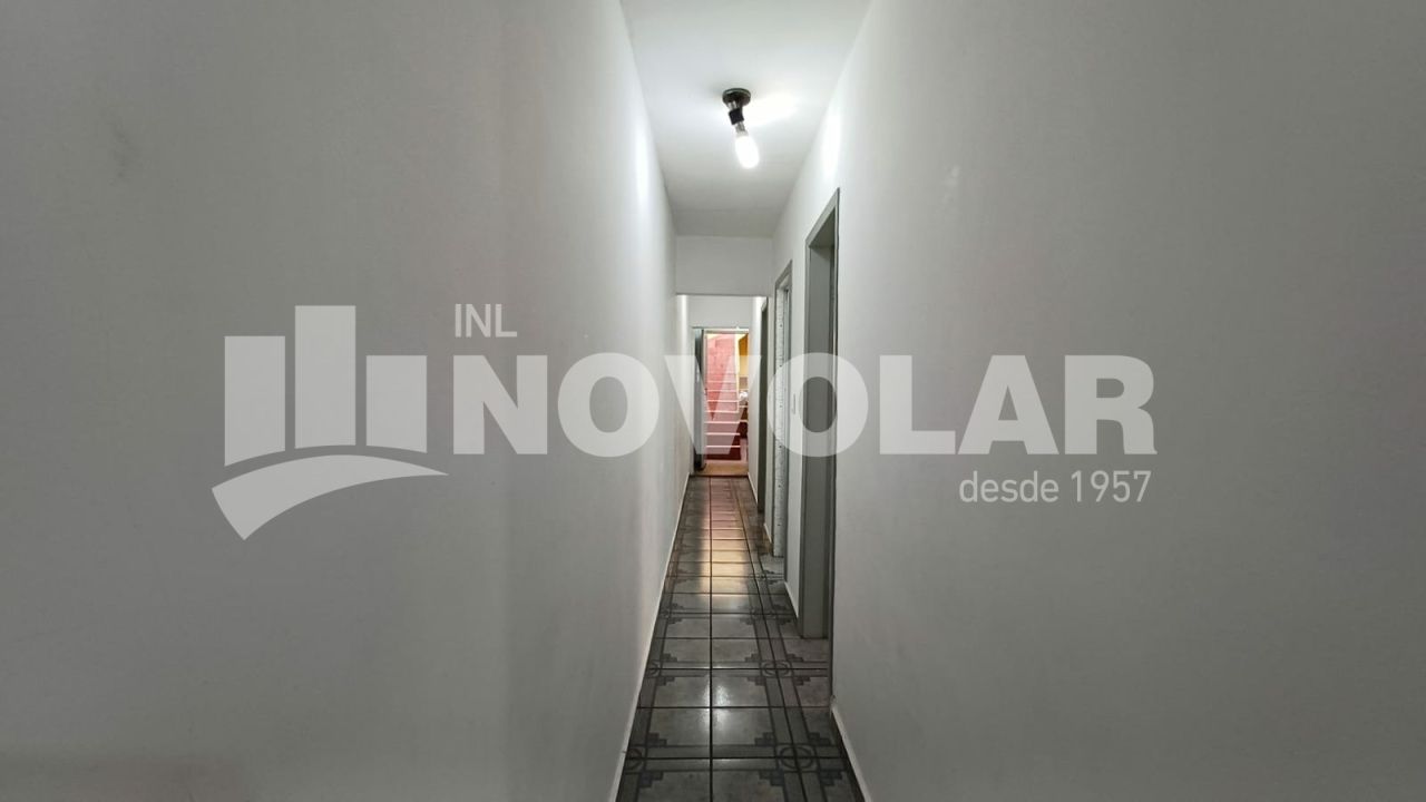 Foto 6 do imóvel RA6648