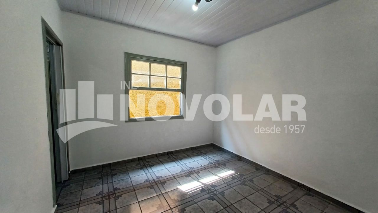 Foto 7 do imóvel RA6648