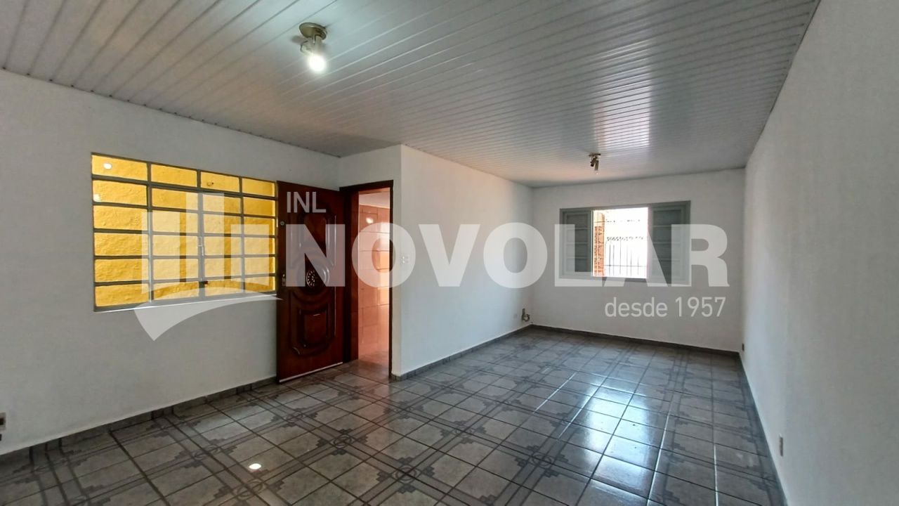 Foto 8 do imóvel RA6648