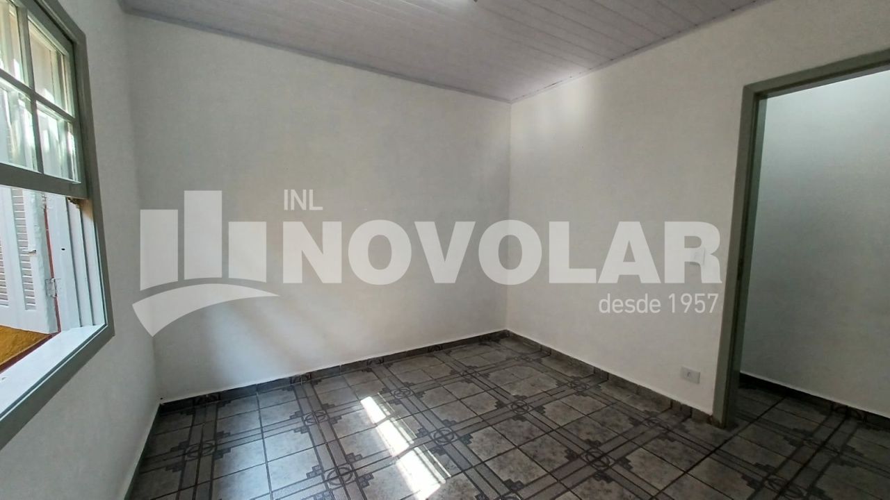 Foto 9 do imóvel RA6648