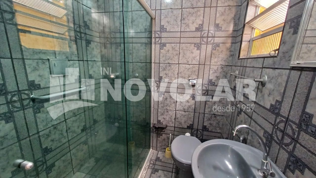 Foto 10 do imóvel RA6648