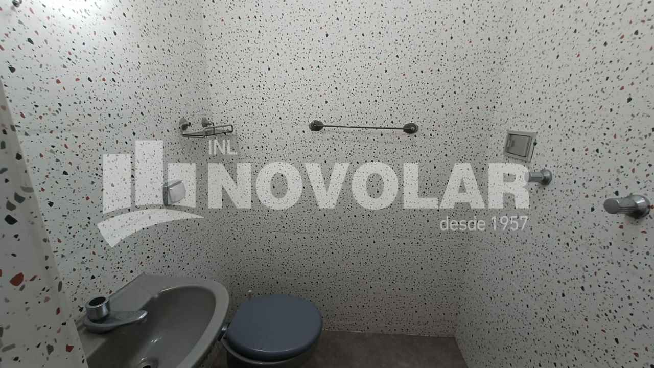 Foto 11 do imóvel RA6648